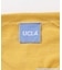 GOOD ROCK SPEED/グッドロックスピード UCLA TEE