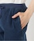 デニム テイクイットイージー ストレッチテーパードパンツ