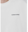 【CONVERSE / コンバース】 別注 裏毛シューズグラフィック クルースウェット