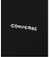 【CONVERSE / コンバース】 別注 裏毛シューズグラフィック クルースウェット