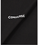 【CONVERSE / コンバース】 別注 裏毛シューズグラフィック クルースウェット