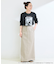 GOOD ROCK SPEED/グッドロックスピード LIFE PICTURE COLLECTION ロンTEE2