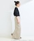 GOOD ROCK SPEED/グッドロックスピード LIFE PICTURE COLLECTION ロンTEE2