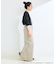 GOOD ROCK SPEED/グッドロックスピード LIFE PICTURE COLLECTION ロンTEE2