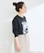 GOOD ROCK SPEED/グッドロックスピード LIFE PICTURE COLLECTION ロンTEE2