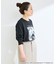 GOOD ROCK SPEED/グッドロックスピード LIFE PICTURE COLLECTION ロンTEE2