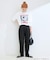 GOOD ROCK SPEED/グッドロックスピード LIFE PICTURE COLLECTION ロンTEE2
