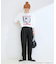 GOOD ROCK SPEED/グッドロックスピード LIFE PICTURE COLLECTION ロンTEE2