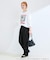 GOOD ROCK SPEED/グッドロックスピード LIFE PICTURE COLLECTION ロンTEE2