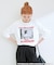 GOOD ROCK SPEED/グッドロックスピード LIFE PICTURE COLLECTION ロンTEE2