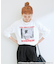 GOOD ROCK SPEED/グッドロックスピード LIFE PICTURE COLLECTION ロンTEE2
