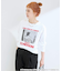 GOOD ROCK SPEED/グッドロックスピード LIFE PICTURE COLLECTION ロンTEE2