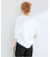GOOD ROCK SPEED/グッドロックスピード LIFE PICTURE COLLECTION ロンTEE2