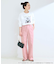 GOOD ROCK SPEED/グッドロックスピード LIFE PICTURE COLLECTION ロンTEE2
