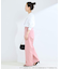 GOOD ROCK SPEED/グッドロックスピード LIFE PICTURE COLLECTION ロンTEE2
