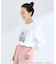 GOOD ROCK SPEED/グッドロックスピード LIFE PICTURE COLLECTION ロンTEE2