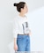 GOOD ROCK SPEED/グッドロックスピード LIFE PICTURE COLLECTION ロンTEE2