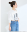GOOD ROCK SPEED/グッドロックスピード LIFE PICTURE COLLECTION ロンTEE2