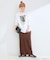 GOOD ROCK SPEED/グッドロックスピード LIFE PICTURE COLLECTION ロンTEE2