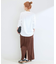 GOOD ROCK SPEED/グッドロックスピード LIFE PICTURE COLLECTION ロンTEE2
