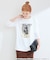GOOD ROCK SPEED/グッドロックスピード LIFE PICTURE COLLECTION ロンTEE2