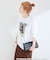 GOOD ROCK SPEED/グッドロックスピード LIFE PICTURE COLLECTION ロンTEE2