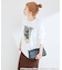 GOOD ROCK SPEED/グッドロックスピード LIFE PICTURE COLLECTION ロンTEE2