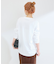 GOOD ROCK SPEED/グッドロックスピード LIFE PICTURE COLLECTION ロンTEE2