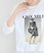 GOOD ROCK SPEED/グッドロックスピード LIFE PICTURE COLLECTION ロンTEE2