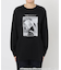 GOOD ROCK SPEED/グッドロックスピード LIFE PICTURE COLLECTION ロンTEE2
