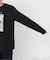 GOOD ROCK SPEED/グッドロックスピード LIFE PICTURE COLLECTION ロンTEE2
