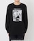 GOOD ROCK SPEED/グッドロックスピード LIFE PICTURE COLLECTION ロンTEE2