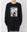 GOOD ROCK SPEED/グッドロックスピード LIFE PICTURE COLLECTION ロンTEE2