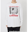 GOOD ROCK SPEED/グッドロックスピード LIFE PICTURE COLLECTION ロンTEE2