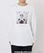 GOOD ROCK SPEED/グッドロックスピード LIFE PICTURE COLLECTION ロンTEE2