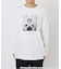 GOOD ROCK SPEED/グッドロックスピード LIFE PICTURE COLLECTION ロンTEE2
