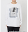 GOOD ROCK SPEED/グッドロックスピード LIFE PICTURE COLLECTION ロンTEE2