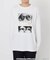 GOOD ROCK SPEED/グッドロックスピード LIFE PICTURE COLLECTION ロンTEE2