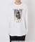 GOOD ROCK SPEED/グッドロックスピード LIFE PICTURE COLLECTION ロンTEE2