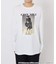 GOOD ROCK SPEED/グッドロックスピード LIFE PICTURE COLLECTION ロンTEE2