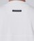 【OLIVEDRAB/オリーブドラブ】ドローコード ロングスリーブTシャツ
