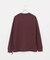 【OLIVEDRAB/オリーブドラブ】ドローコード ロングスリーブTシャツ