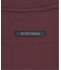 【OLIVEDRAB/オリーブドラブ】ドローコード ロングスリーブTシャツ