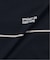 【OLIVEDRAB/オリーブドラブ】ドローコード ロングスリーブTシャツ