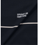 【OLIVEDRAB/オリーブドラブ】ドローコード ロングスリーブTシャツ
