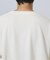 【GOOD OLD SHOP】ヴィンテージ加工 9分袖Tシャツ