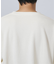 【GOOD OLD SHOP】ヴィンテージ加工 9分袖Tシャツ