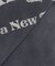 【GOOD OLD SHOP】ヴィンテージ加工 9分袖Tシャツ