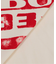 【GOOD OLD SHOP】ヴィンテージ加工 9分袖Tシャツ