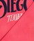 【GOOD OLD SHOP】ヴィンテージ加工 9分袖Tシャツ